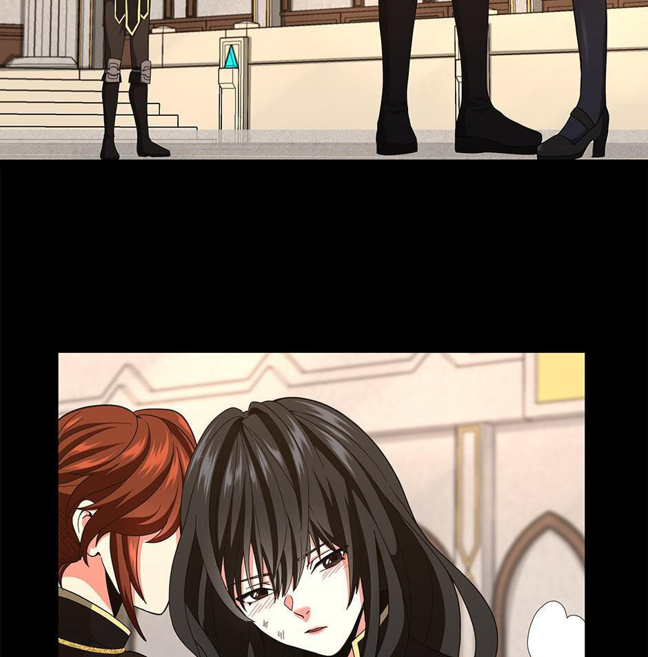 The Beginning After the End Chapter 93 page 99 - 