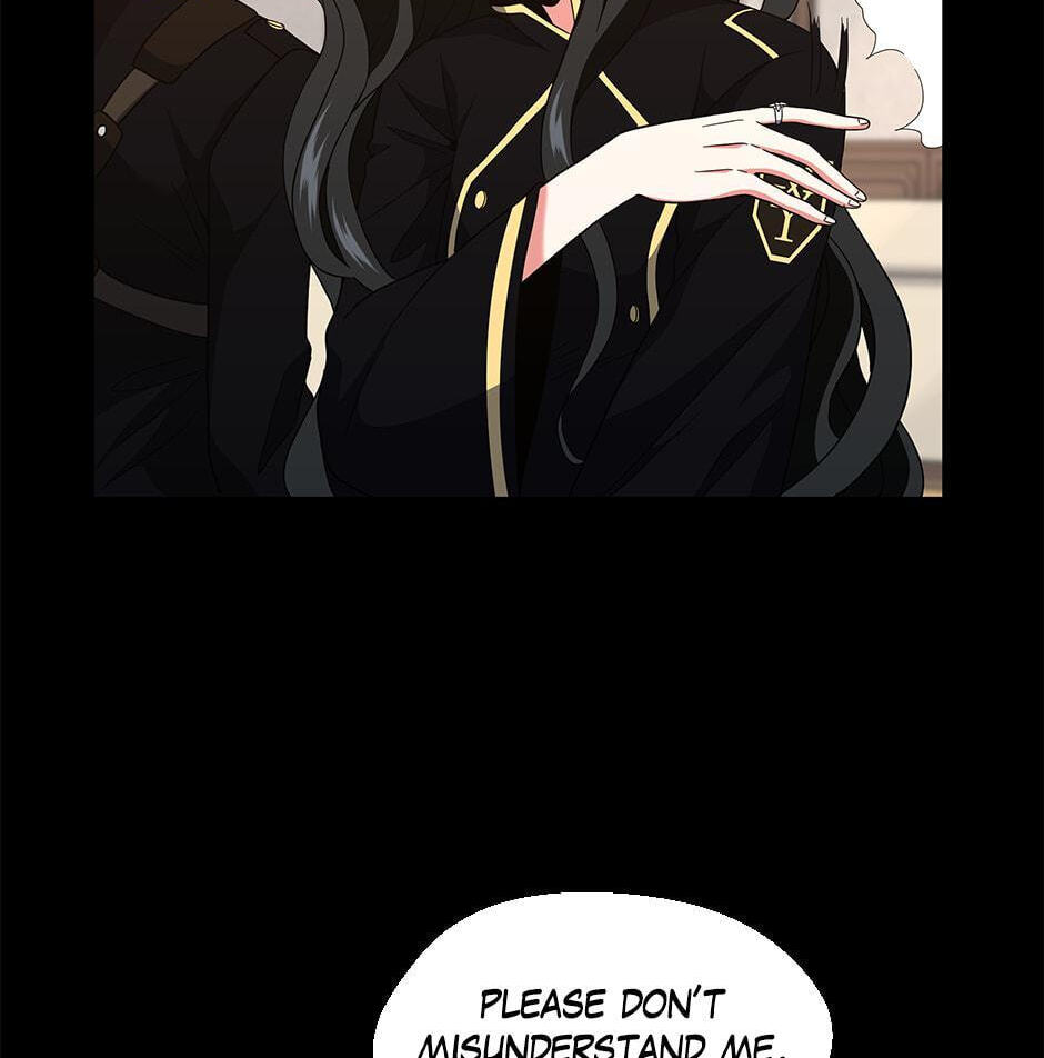 The Beginning After the End Chapter 93 page 100 - 