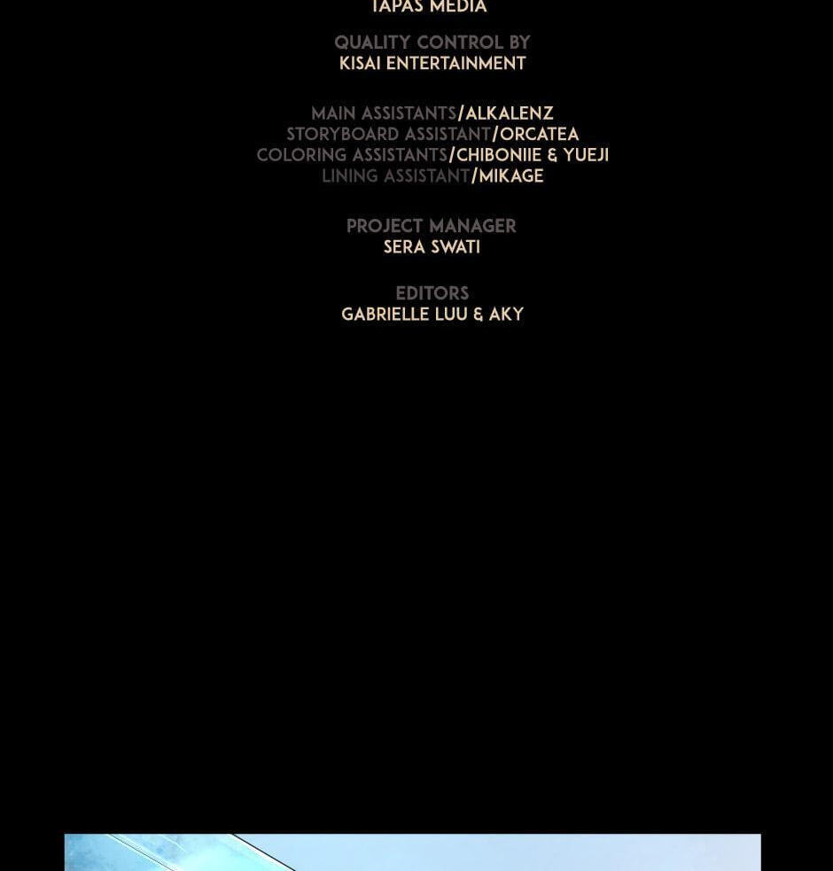 The Beginning After the End Chapter 94 page 2 - 