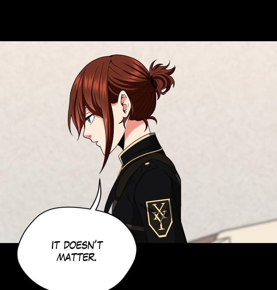 The Beginning After the End Chapter 94 page 12 - 