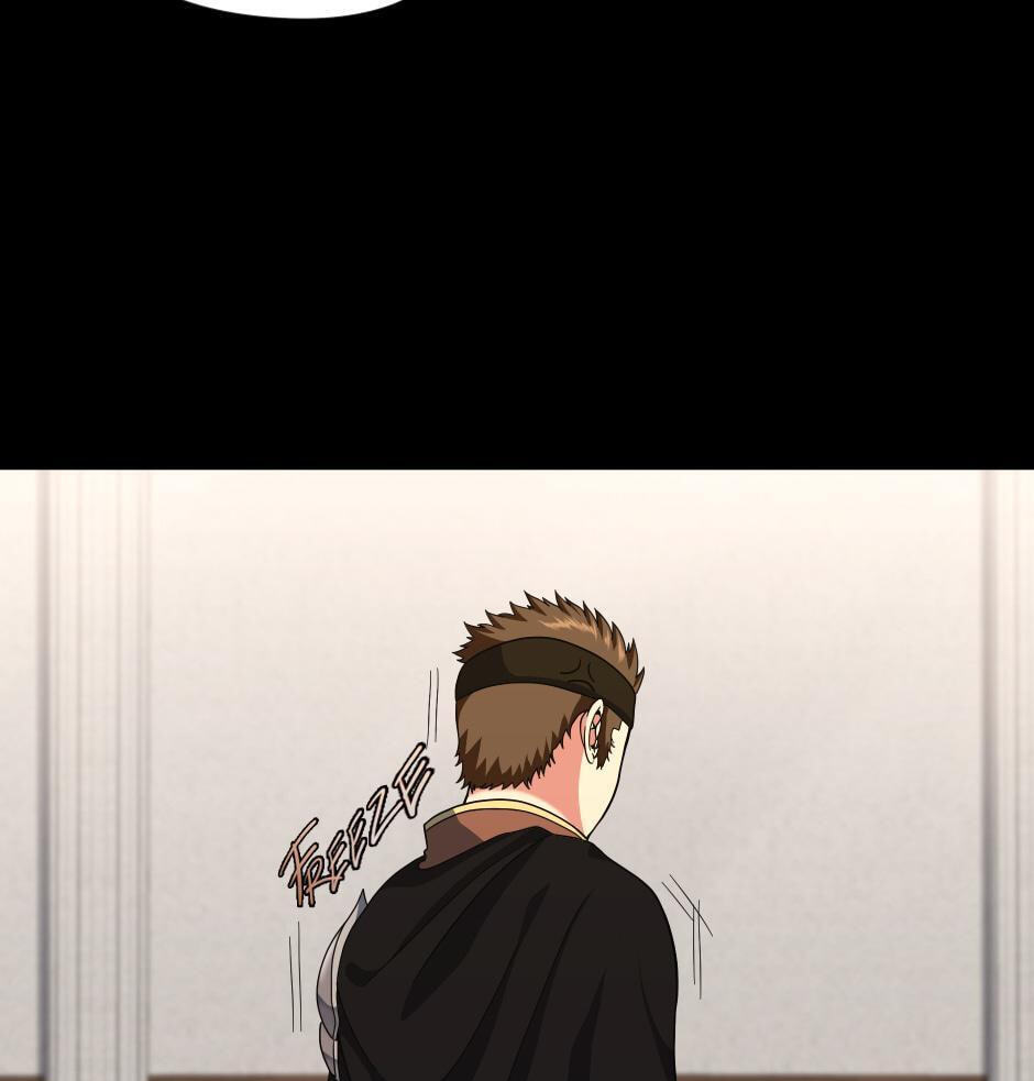 The Beginning After the End Chapter 94 page 13 - 