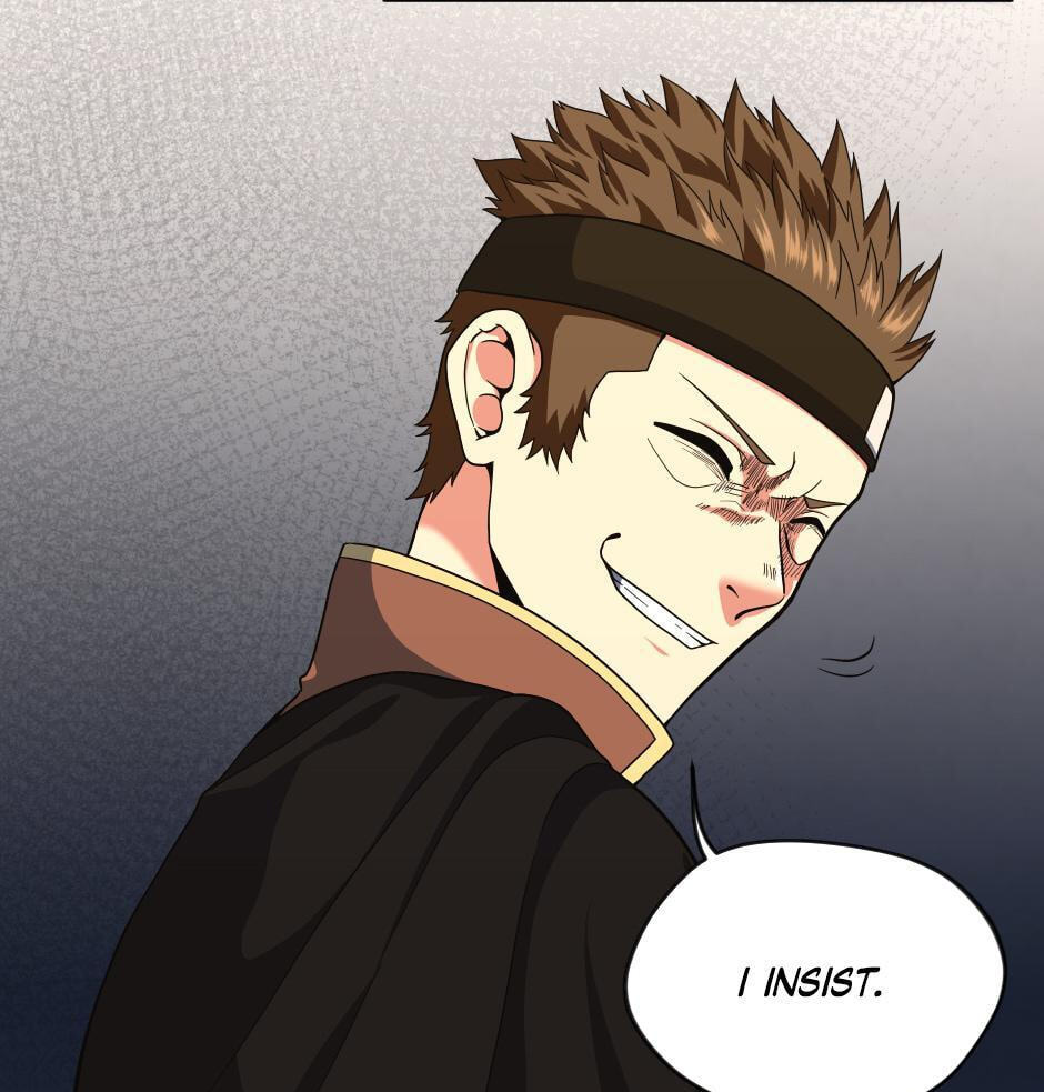 The Beginning After the End Chapter 94 page 15 - 