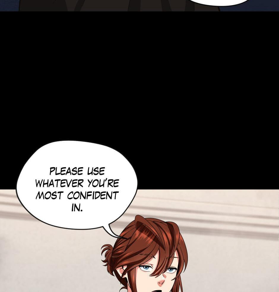 The Beginning After the End Chapter 94 page 16 - 