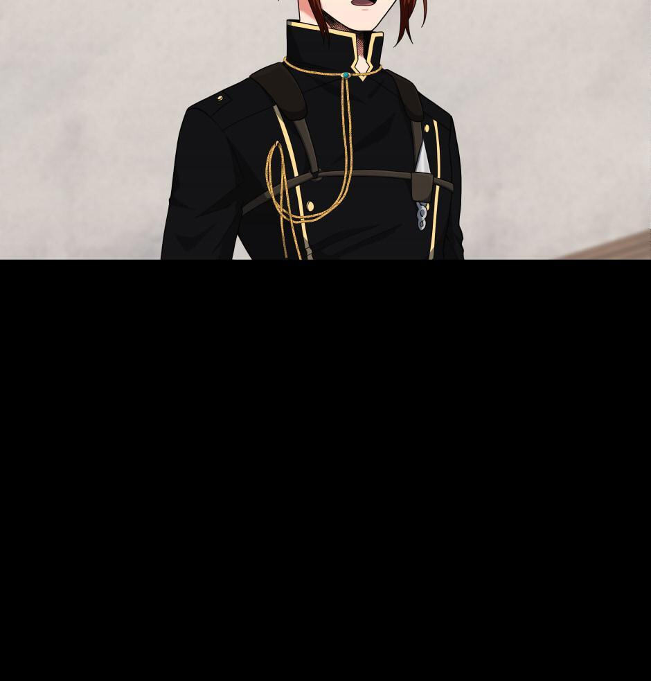 The Beginning After the End Chapter 94 page 17 - 