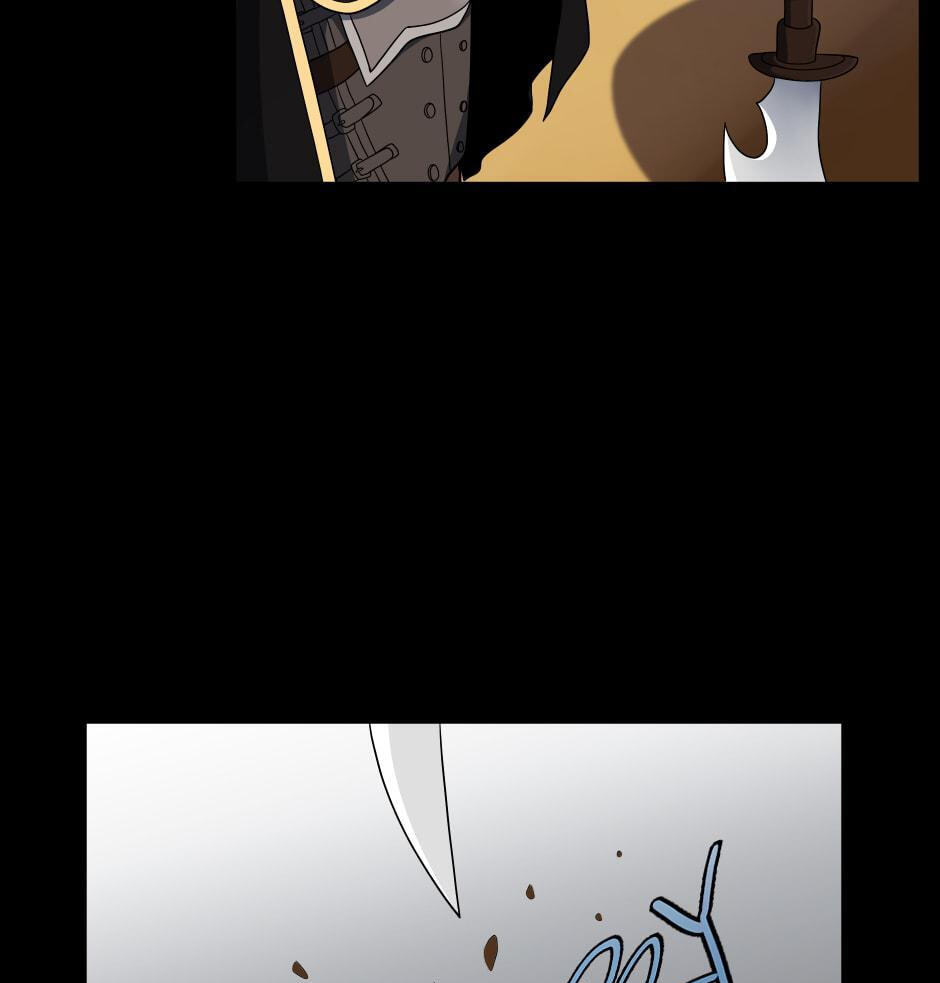 The Beginning After the End Chapter 94 page 19 - 