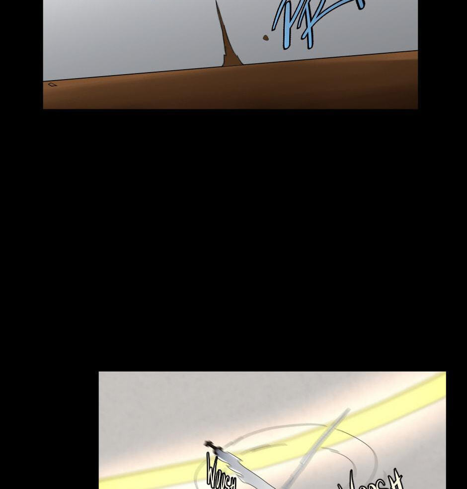 The Beginning After the End Chapter 94 page 20 - 