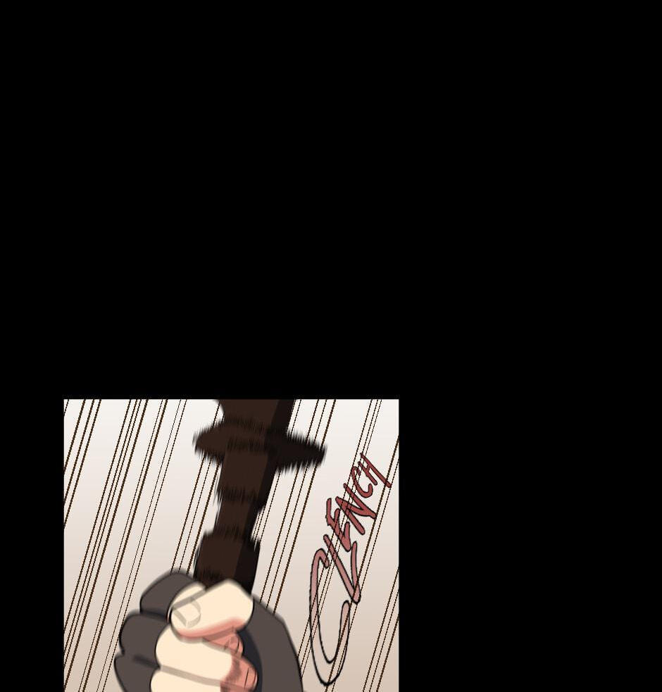 The Beginning After the End Chapter 94 page 22 - 