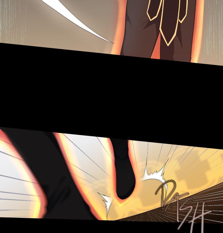 The Beginning After the End Chapter 94 page 25 - 