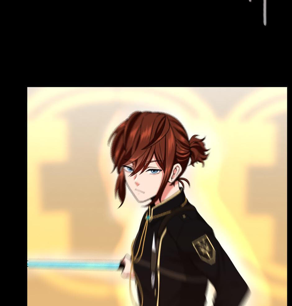 The Beginning After the End Chapter 94 page 26 - 