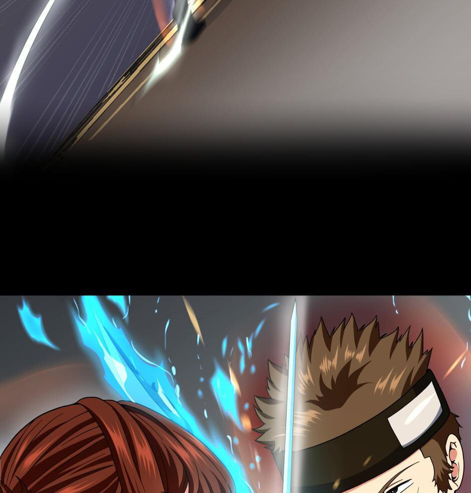 The Beginning After the End Chapter 94 page 29 - 