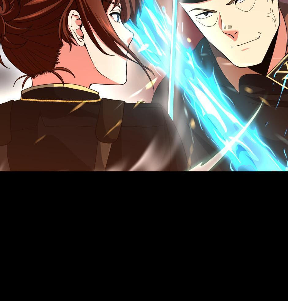 The Beginning After the End Chapter 94 page 30 - 