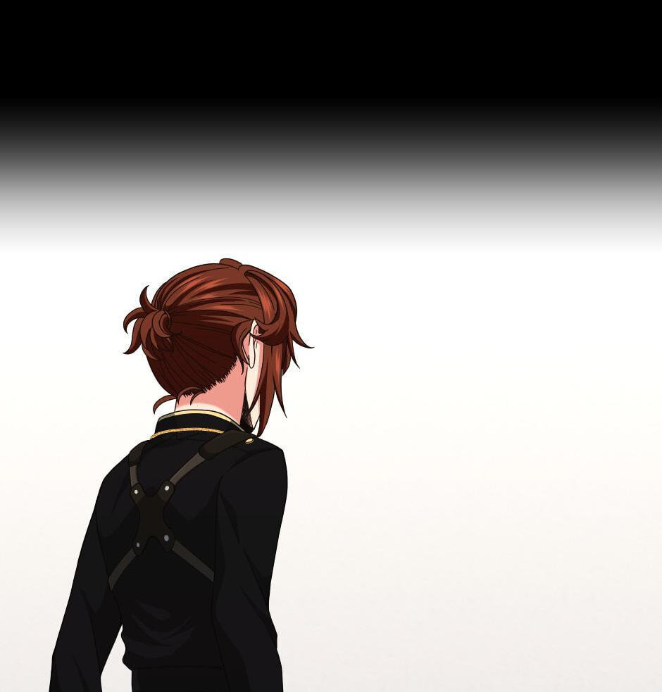 The Beginning After the End Chapter 94 page 4 - 