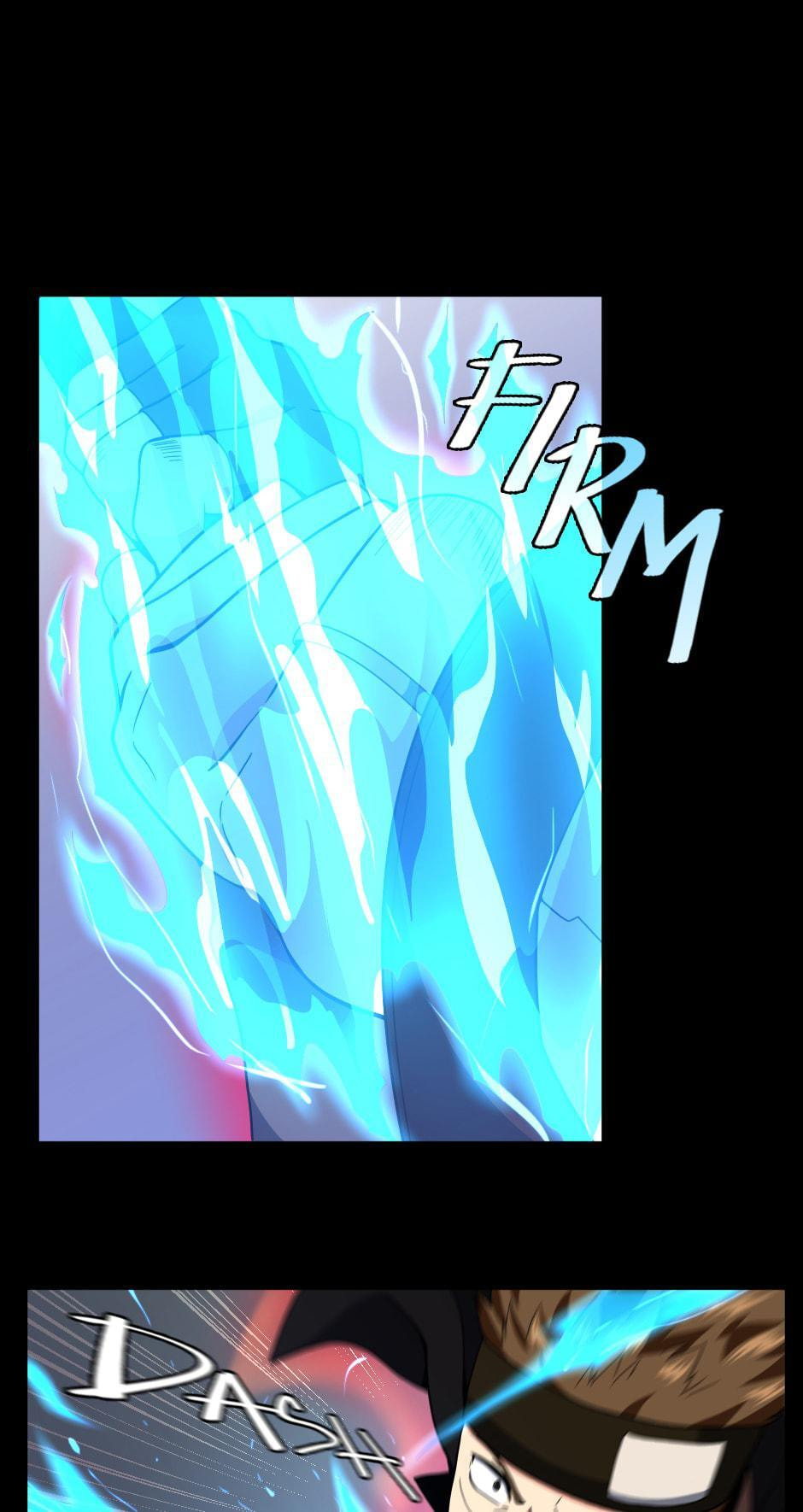 The Beginning After the End Chapter 94 page 33 - 