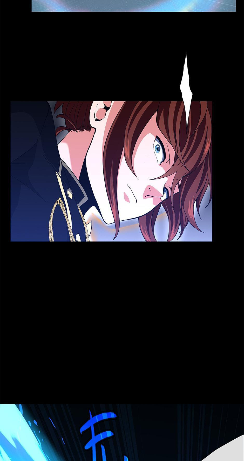 The Beginning After the End Chapter 94 page 42 - 