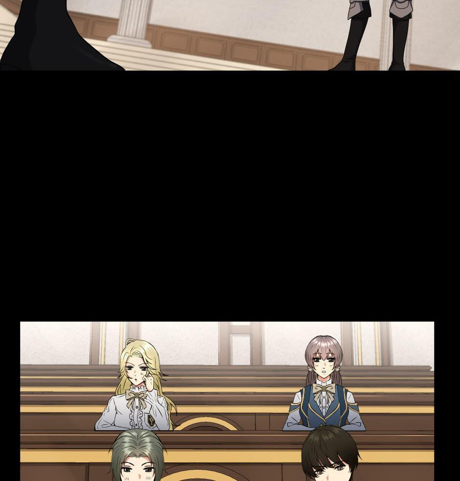 The Beginning After the End Chapter 94 page 6 - 