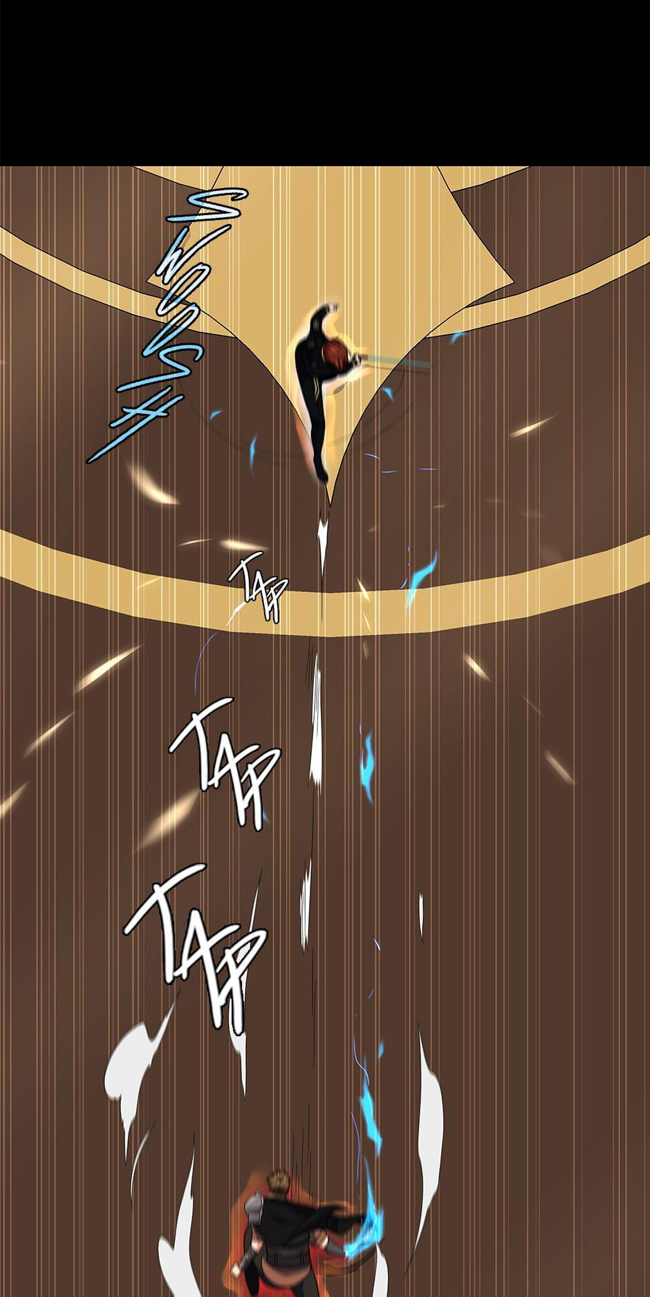 The Beginning After the End Chapter 94 page 55 - 