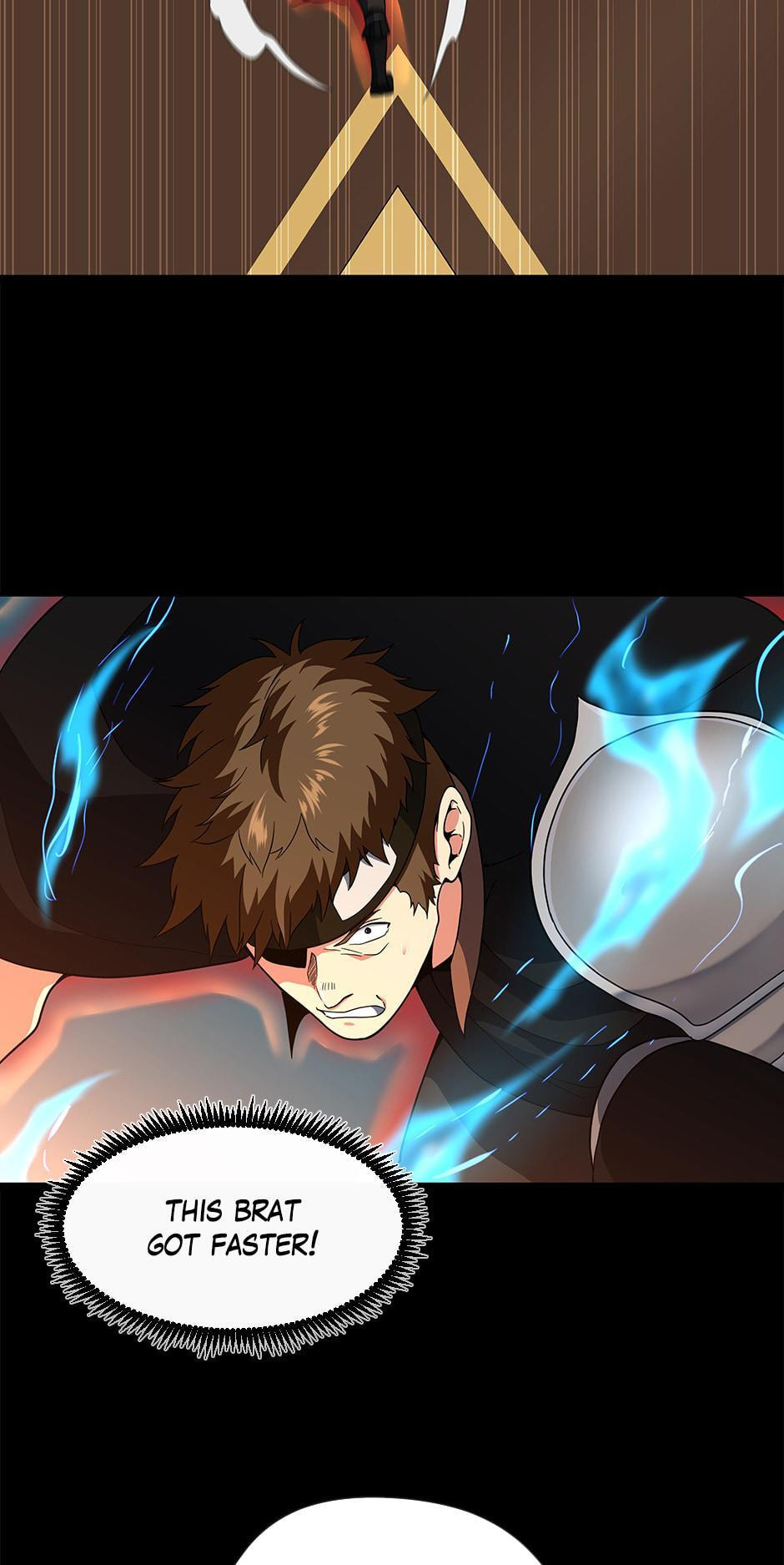 The Beginning After the End Chapter 94 page 56 - 