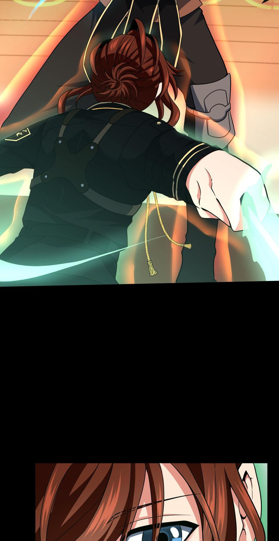 The Beginning After the End Chapter 94 page 64 - 