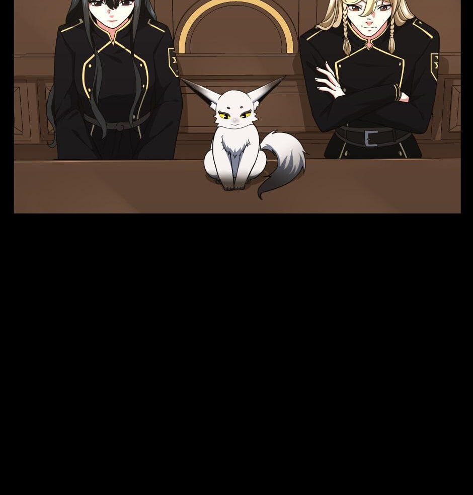 The Beginning After the End Chapter 94 page 8 - 