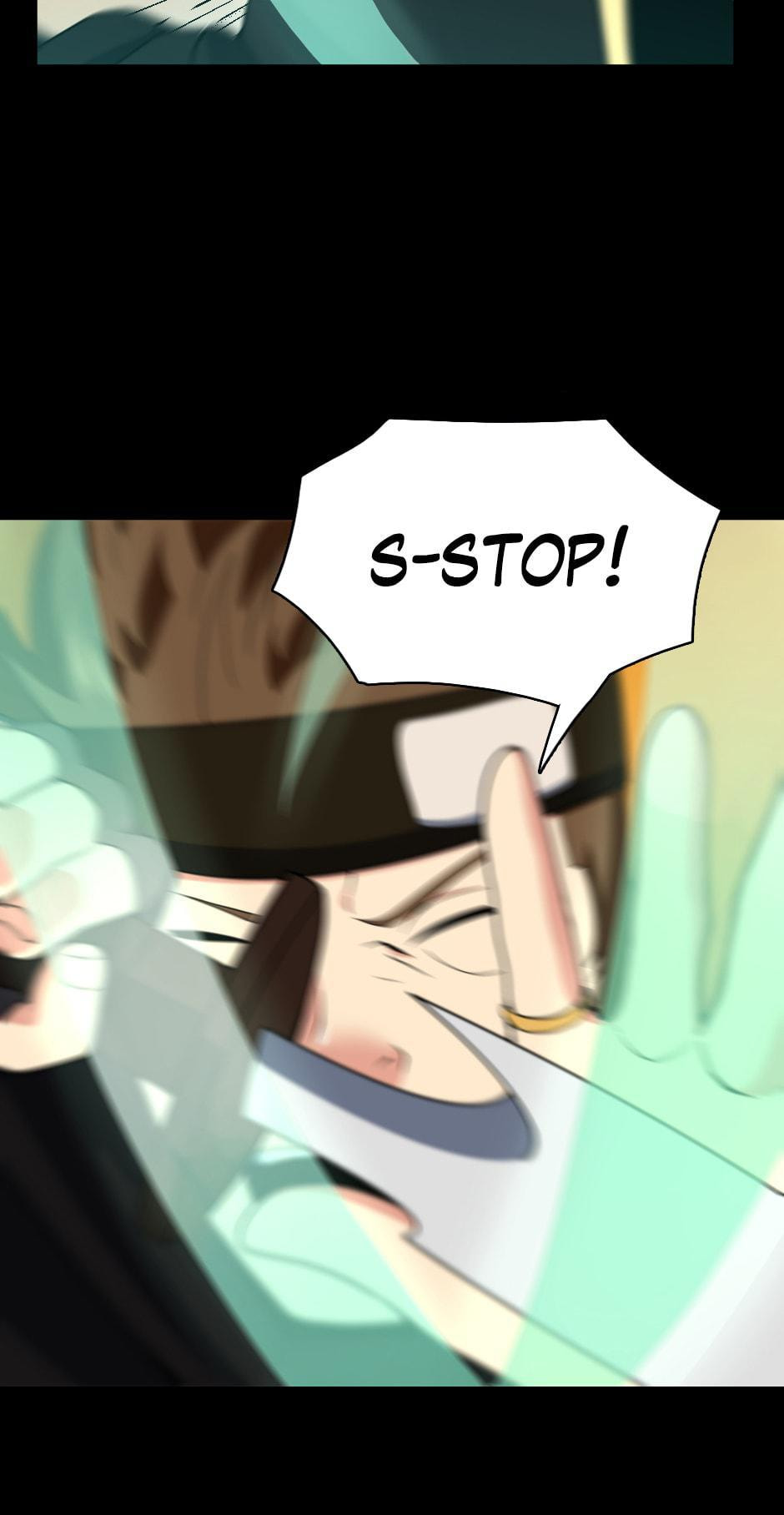 The Beginning After the End Chapter 94 page 78 - 