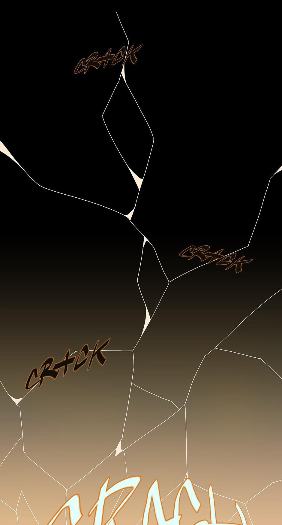 The Beginning After the End Chapter 94 page 79 - 