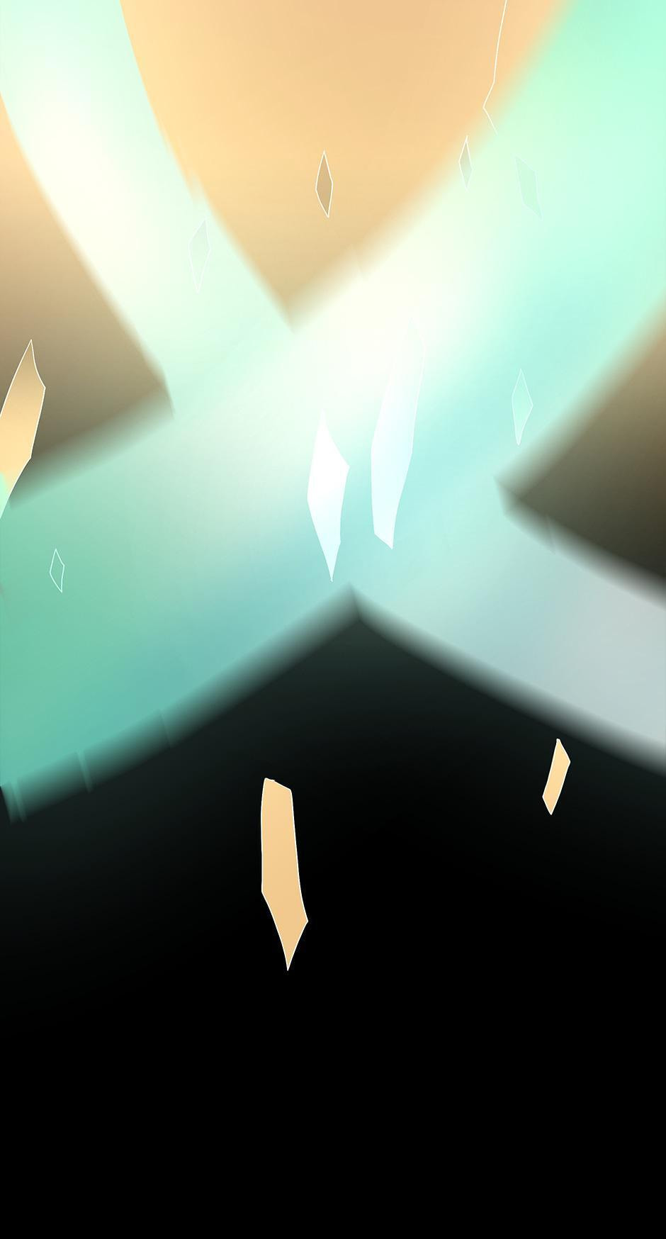 The Beginning After the End Chapter 94 page 81 - 