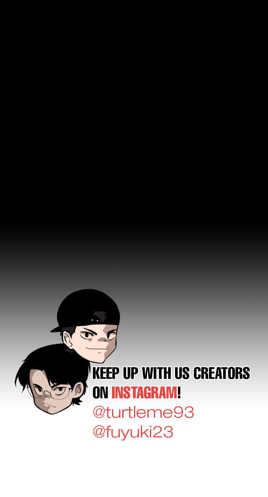 The Beginning After the End Chapter 94 page 85 - 
