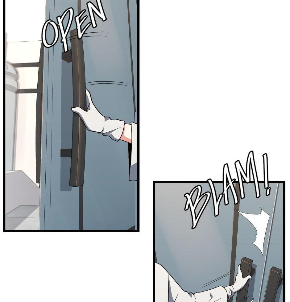 The Beginning After the End Chapter 95 page 102 - 