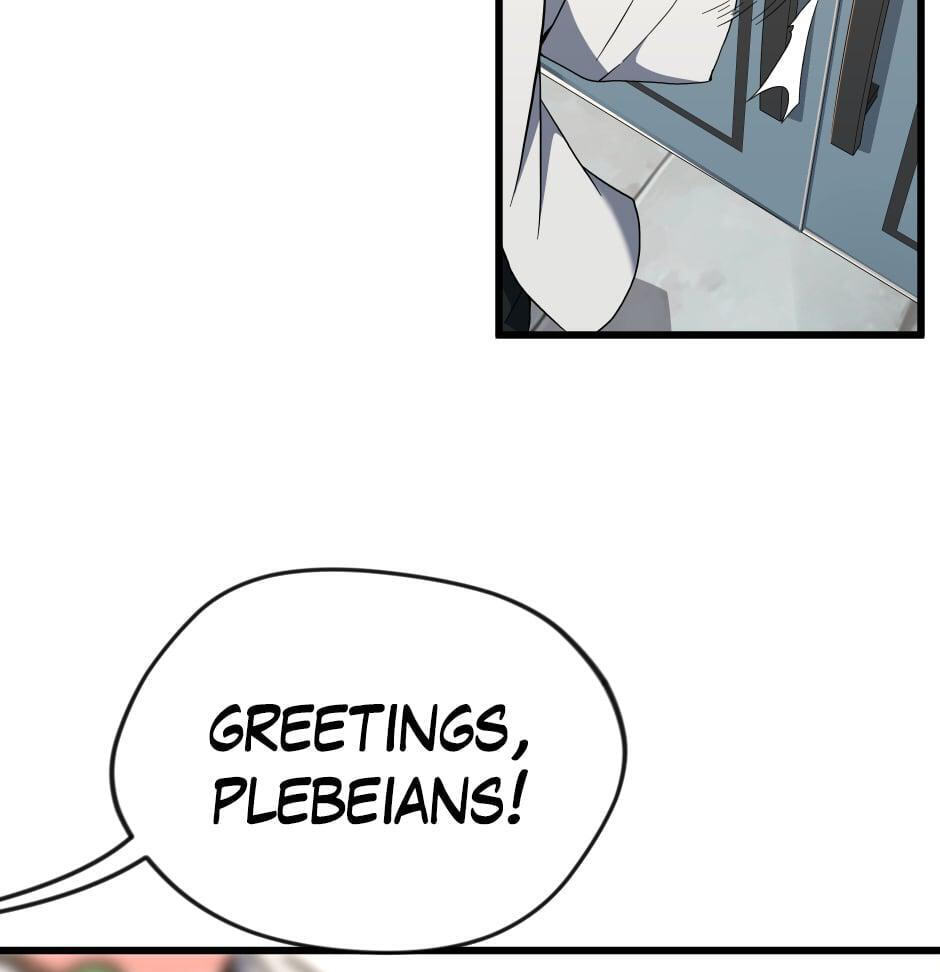 The Beginning After the End Chapter 95 page 103 - 