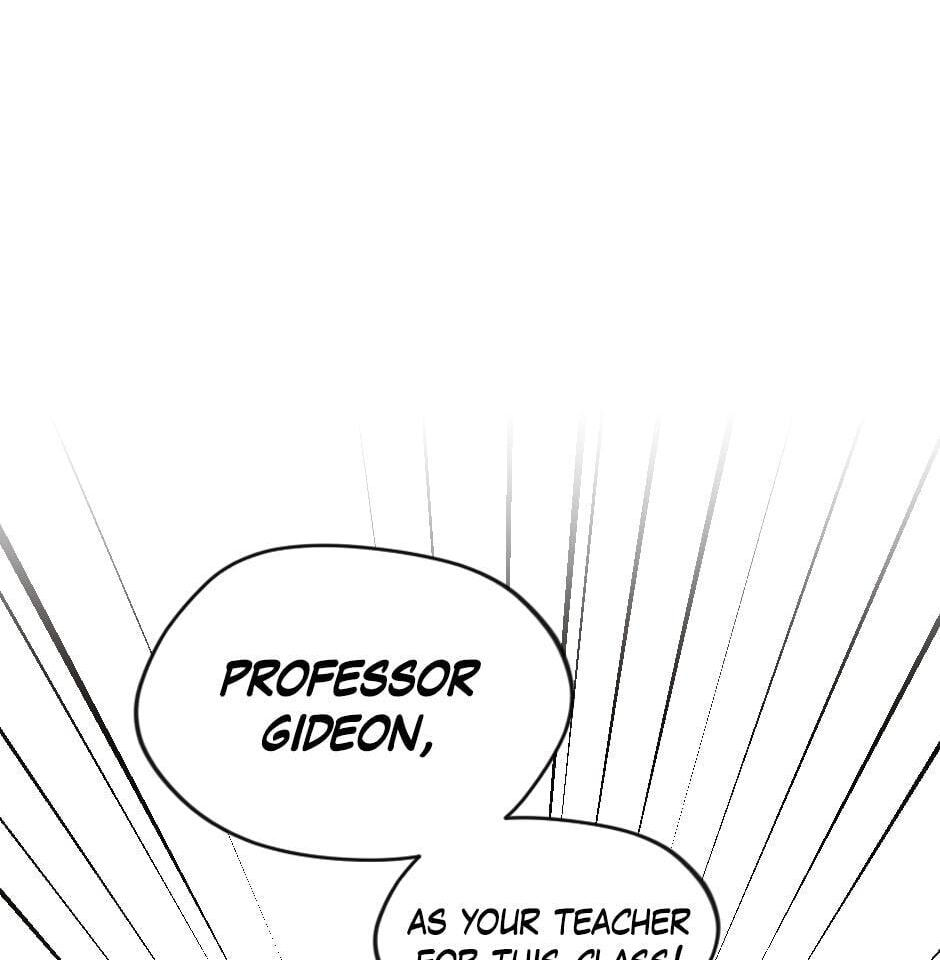 The Beginning After the End Chapter 95 page 106 - 
