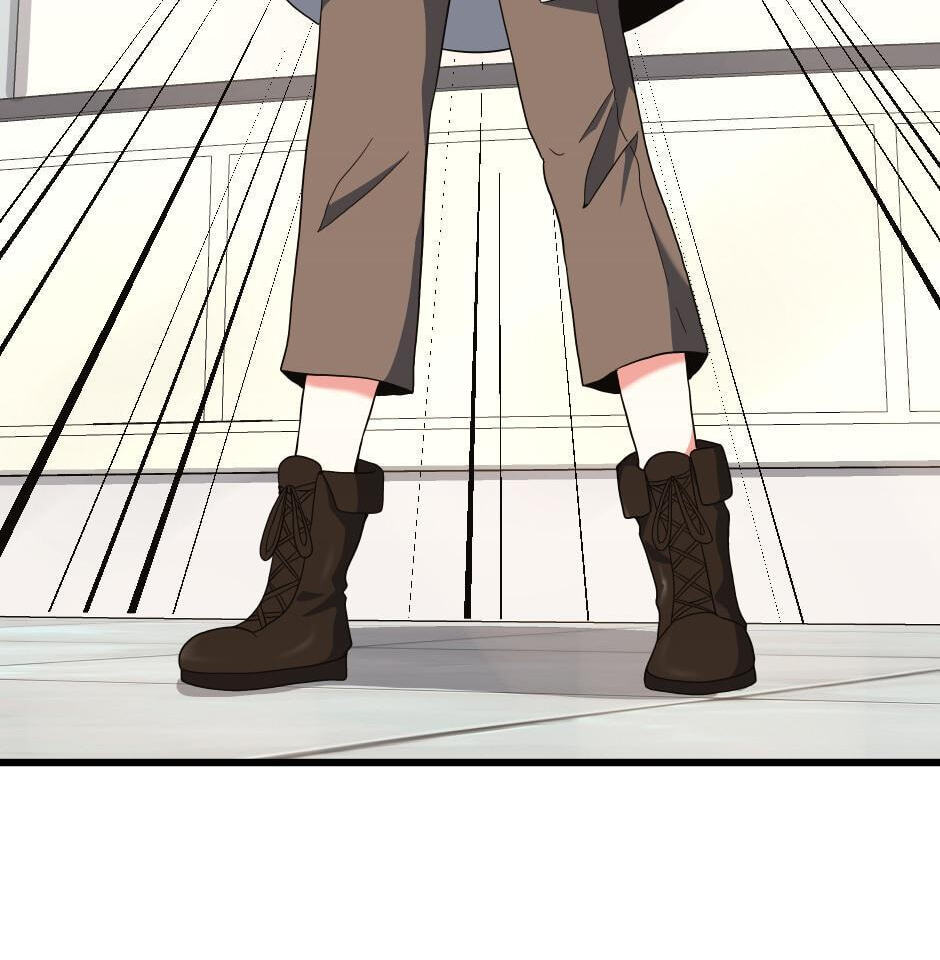 The Beginning After the End Chapter 95 page 108 - 