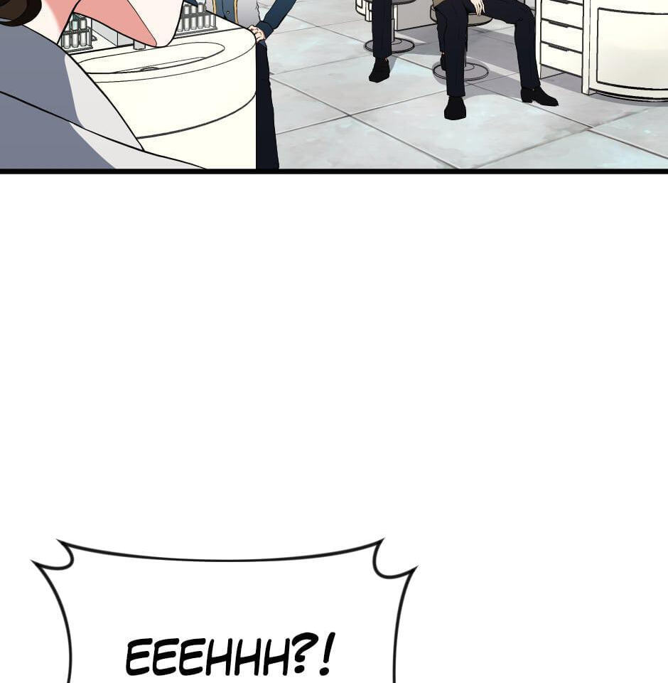 The Beginning After the End Chapter 95 page 110 - 