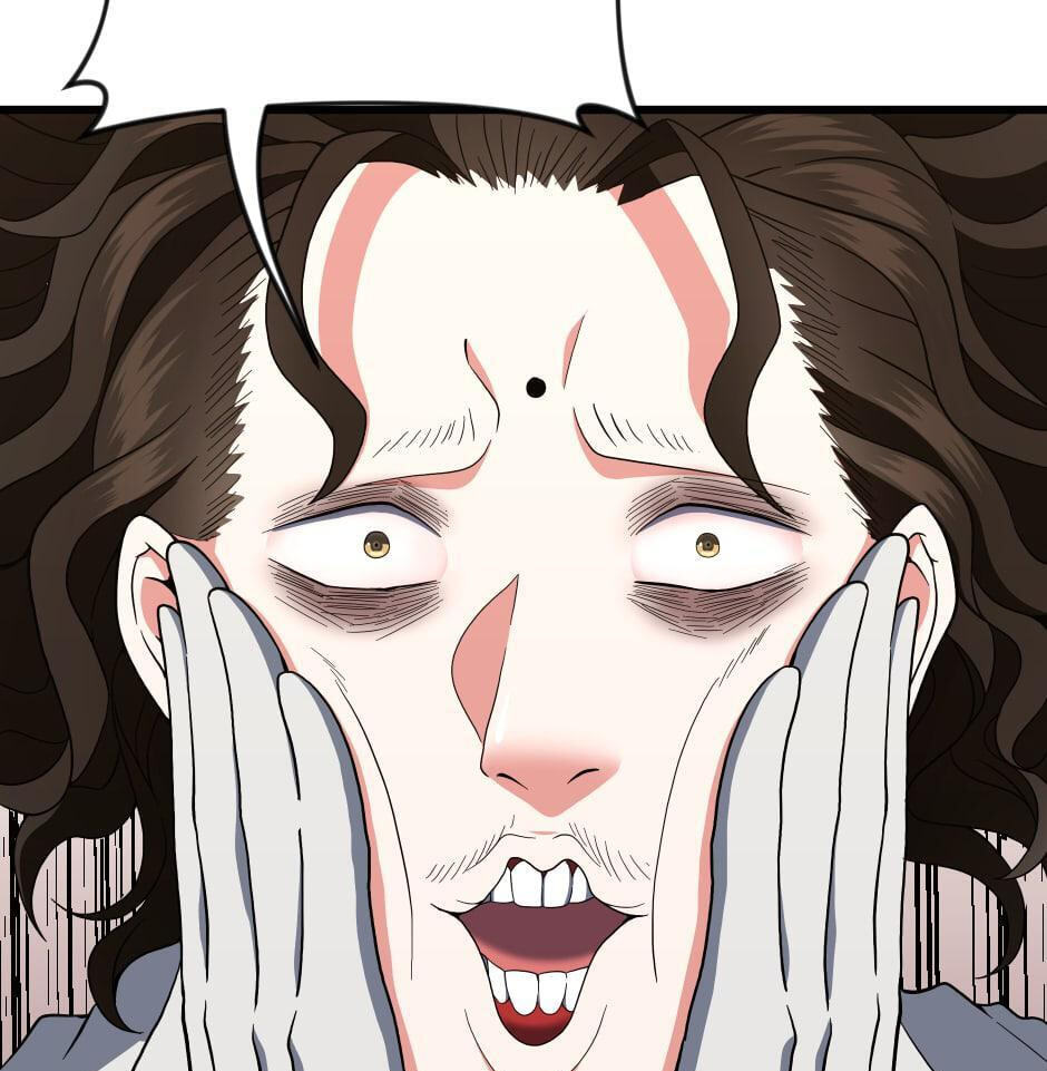The Beginning After the End Chapter 95 page 111 - 