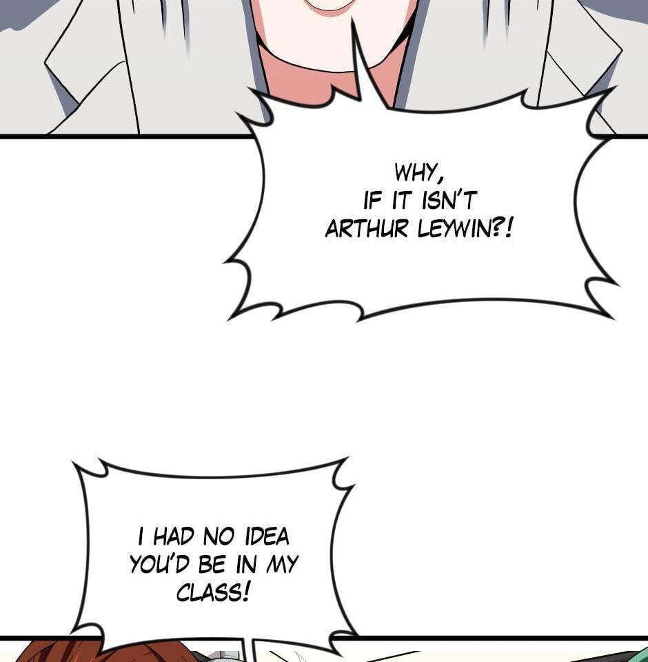 The Beginning After the End Chapter 95 page 112 - 