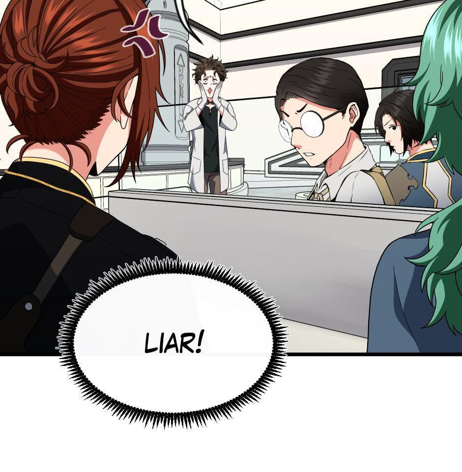 The Beginning After the End Chapter 95 page 113 - 