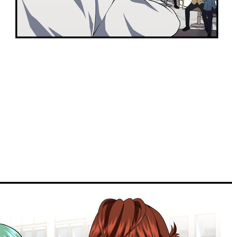 The Beginning After the End Chapter 95 page 118 - 