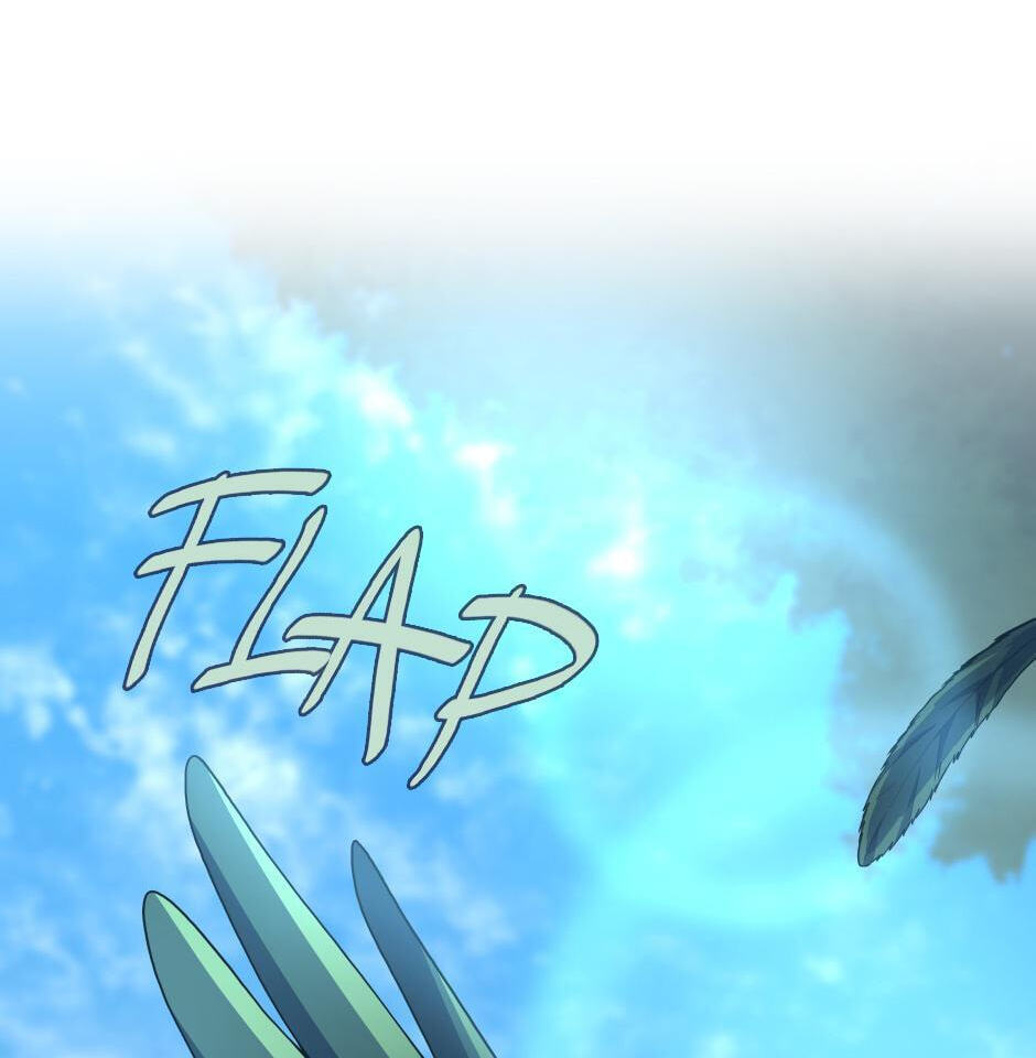 The Beginning After the End Chapter 95 page 120 - 