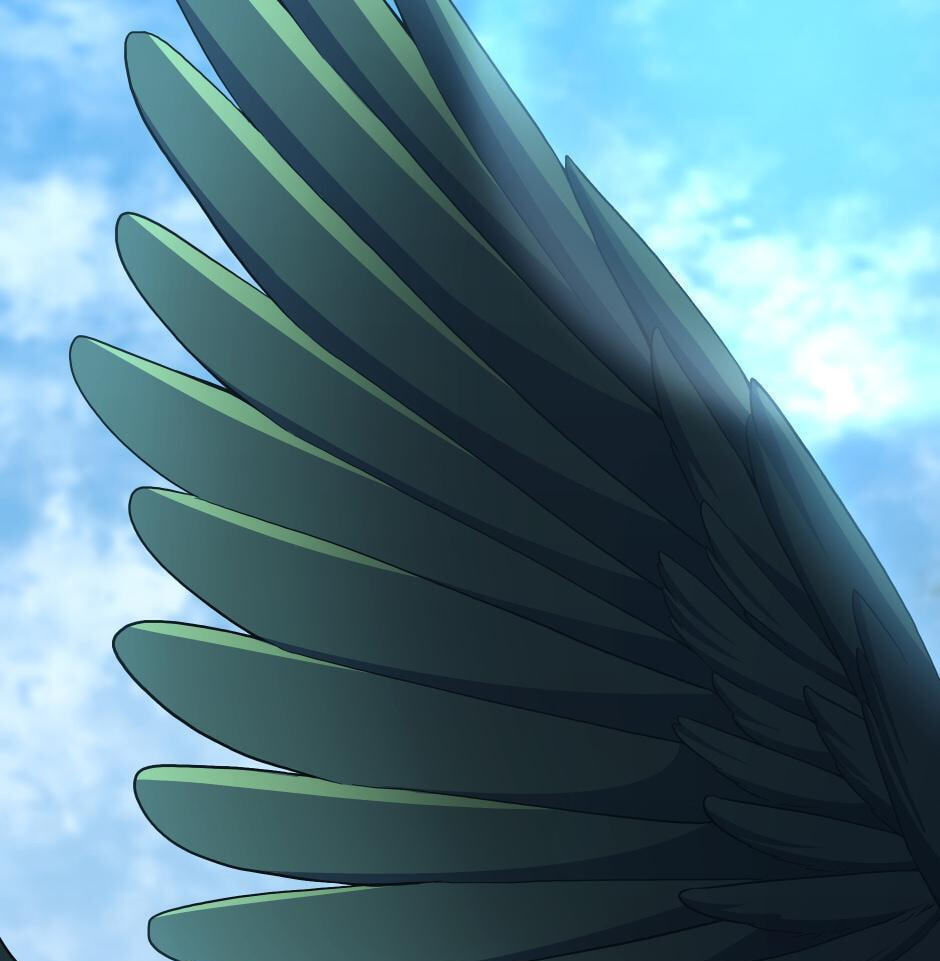 The Beginning After the End Chapter 95 page 121 - 