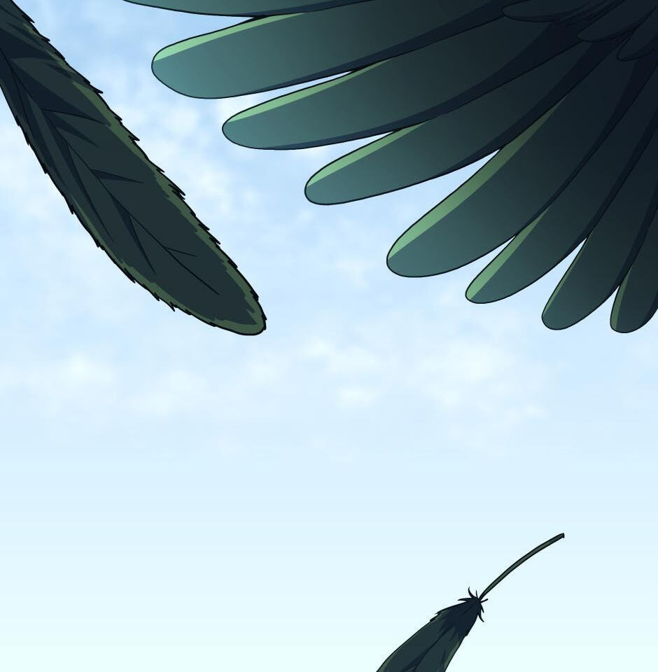The Beginning After the End Chapter 95 page 122 - 