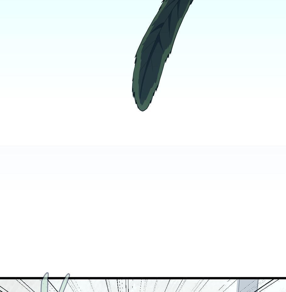 The Beginning After the End Chapter 95 page 123 - 