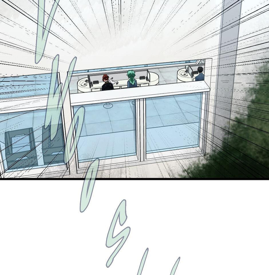 The Beginning After the End Chapter 95 page 124 - 