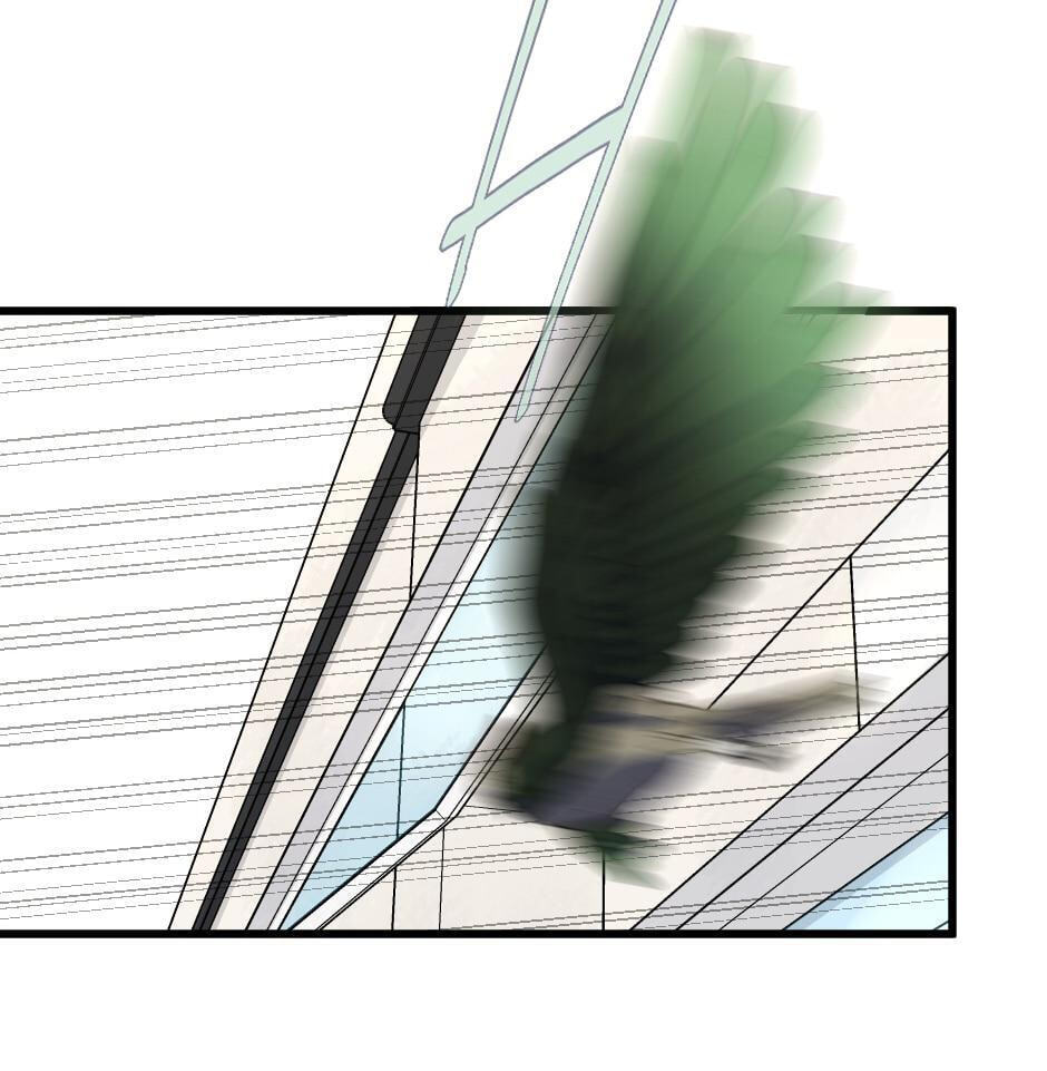 The Beginning After the End Chapter 95 page 125 - 