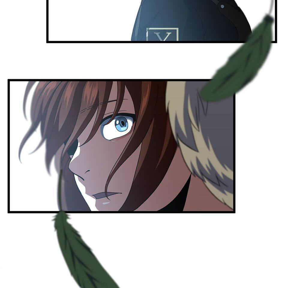 The Beginning After the End Chapter 95 page 128 - 