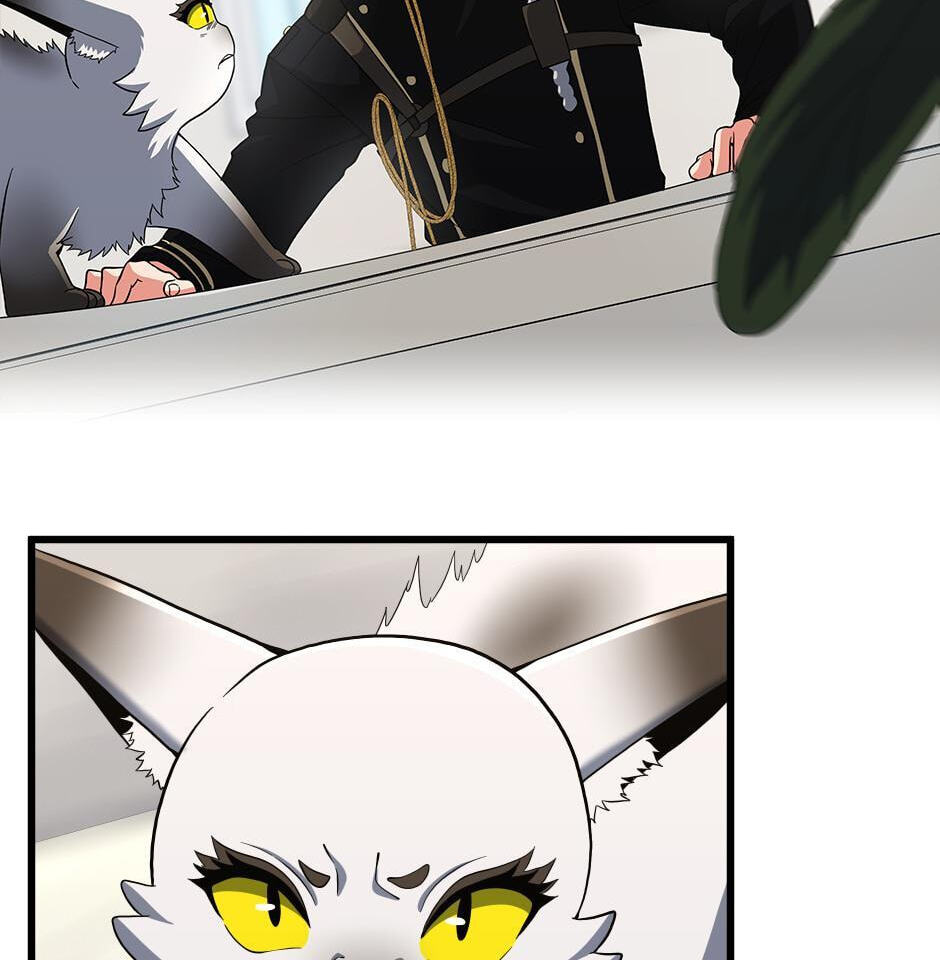 The Beginning After the End Chapter 95 page 130 - 