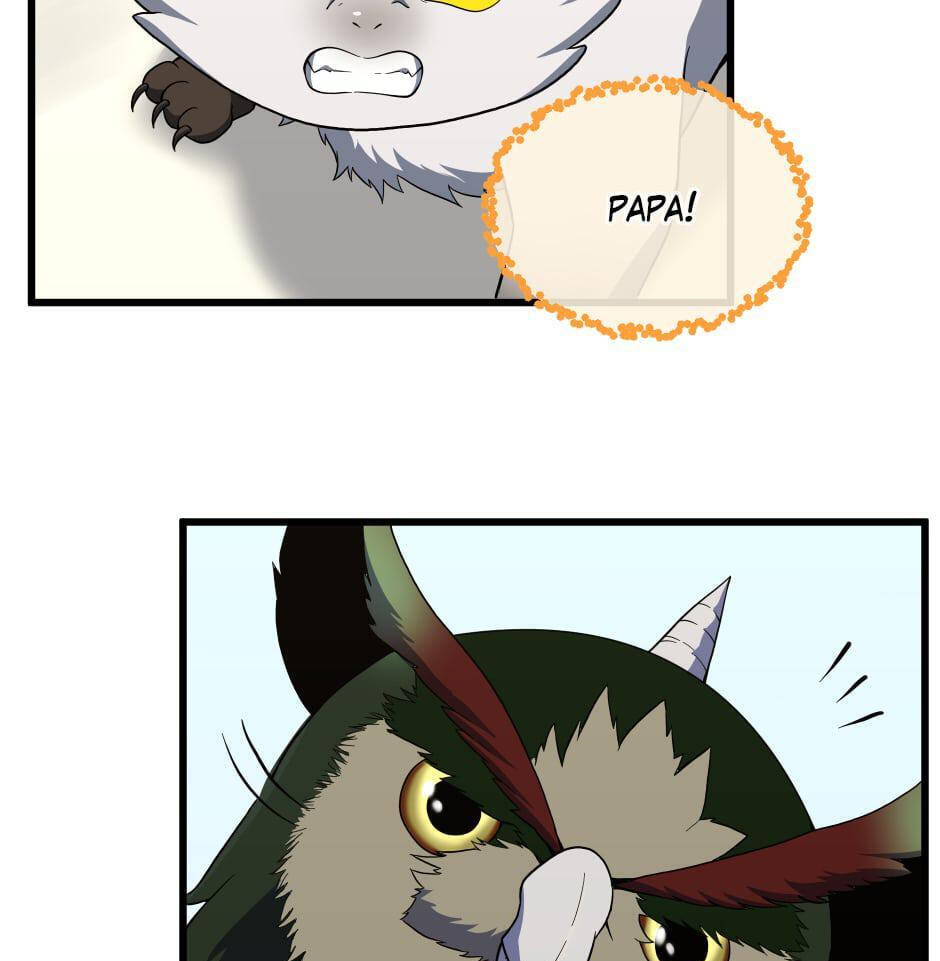 The Beginning After the End Chapter 95 page 131 - 