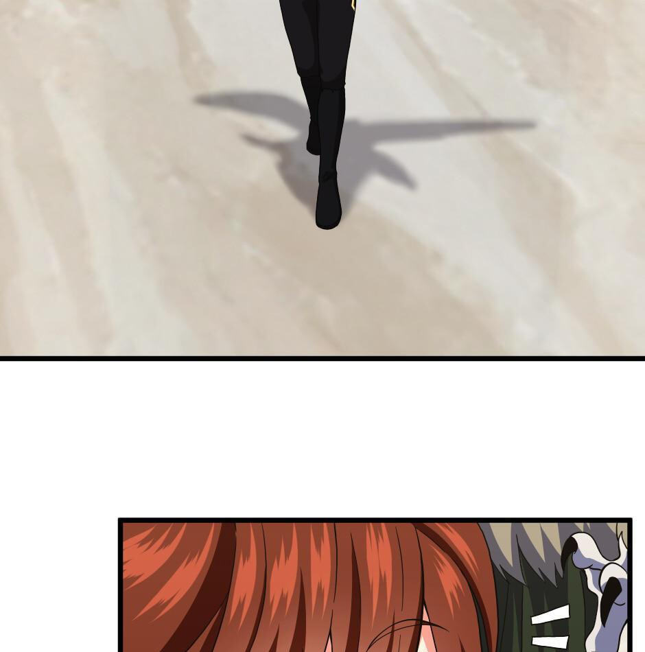 The Beginning After the End Chapter 95 page 139 - 