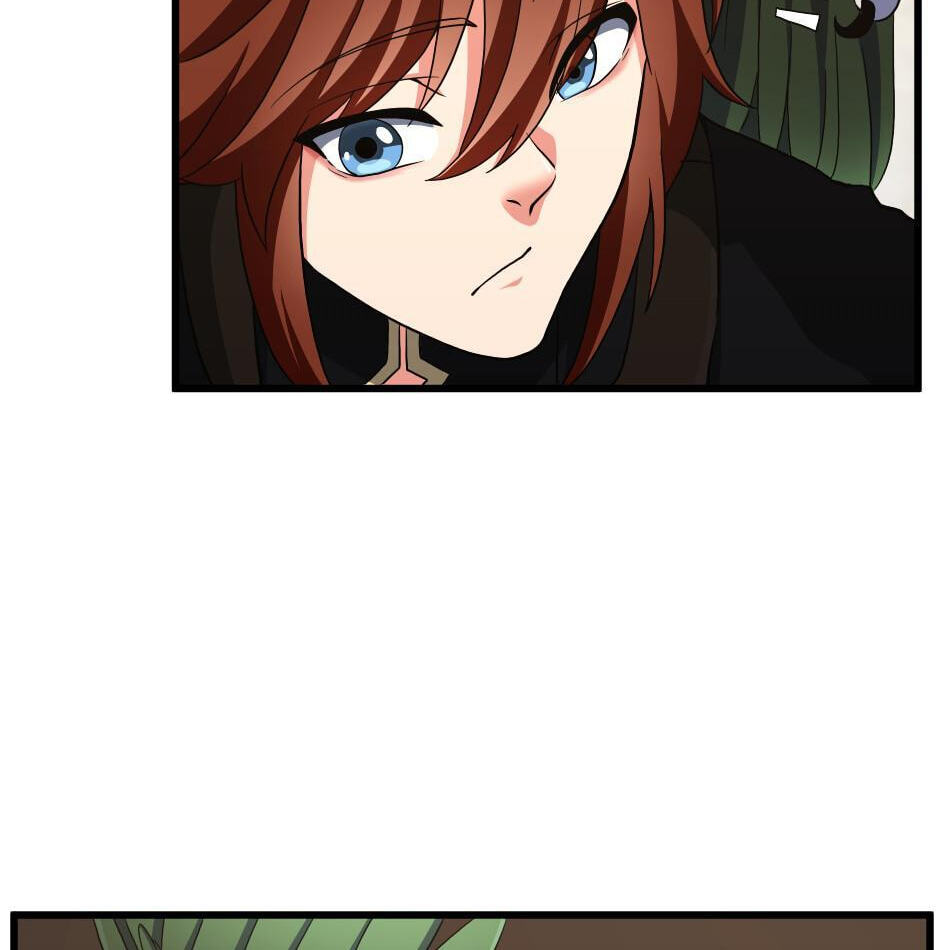 The Beginning After the End Chapter 95 page 140 - 
