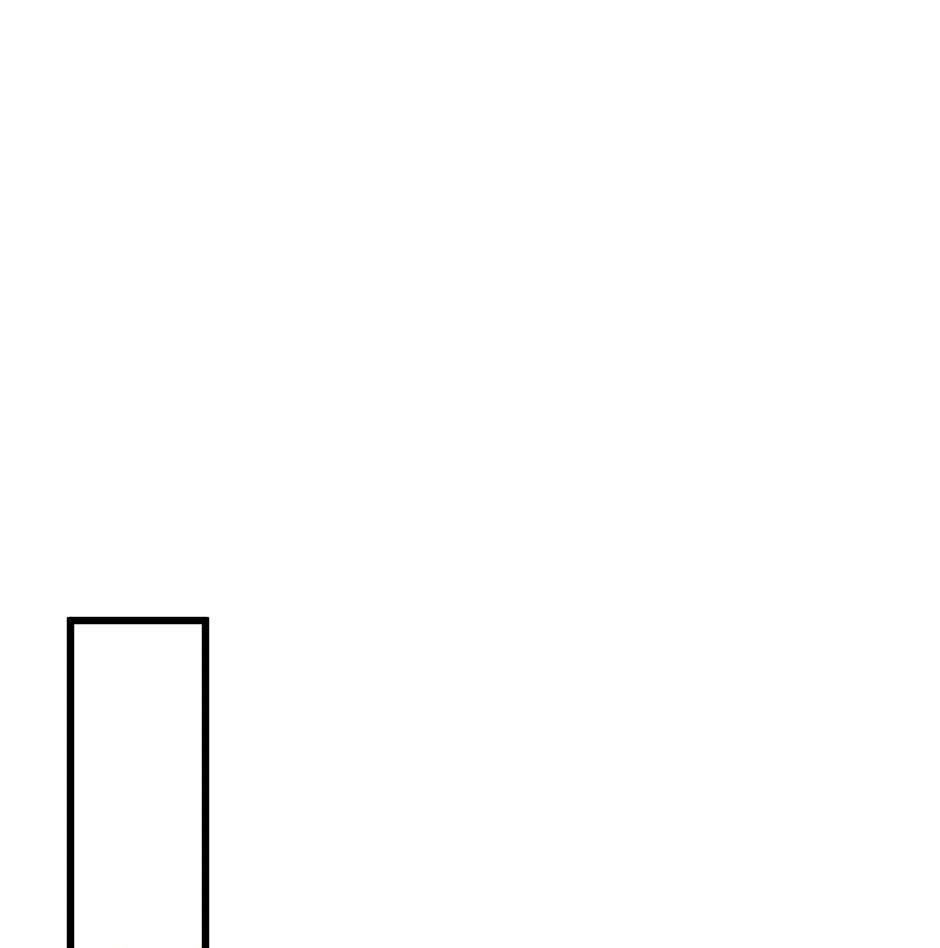 The Beginning After the End Chapter 95 page 15 - 