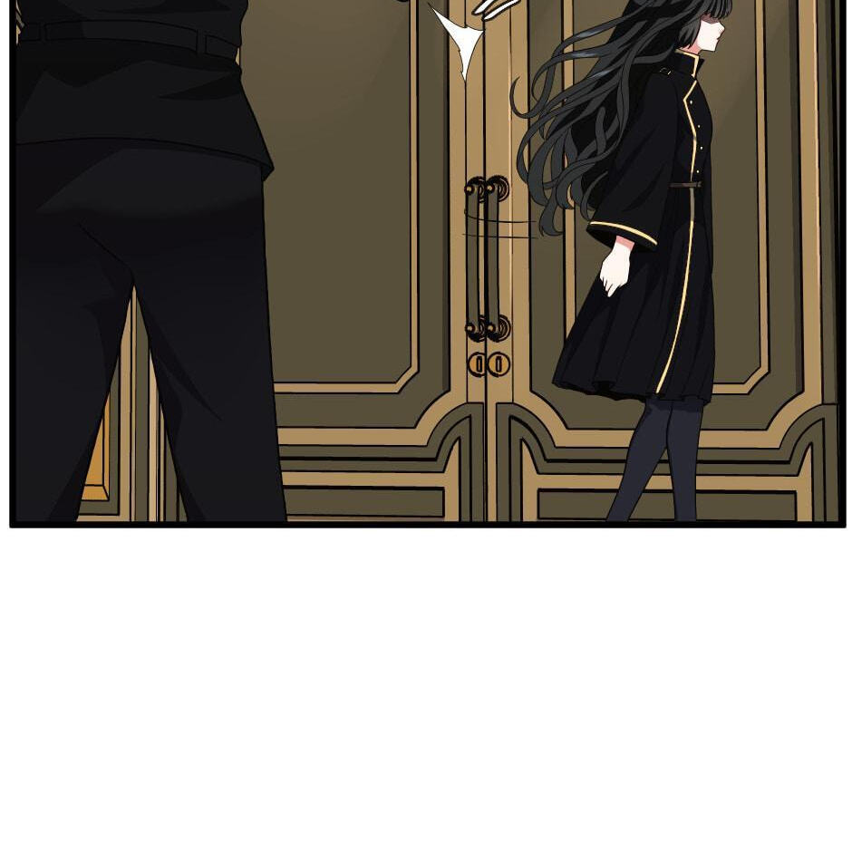 The Beginning After the End Chapter 95 page 142 - 