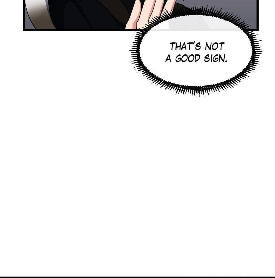 The Beginning After the End Chapter 95 page 144 - 